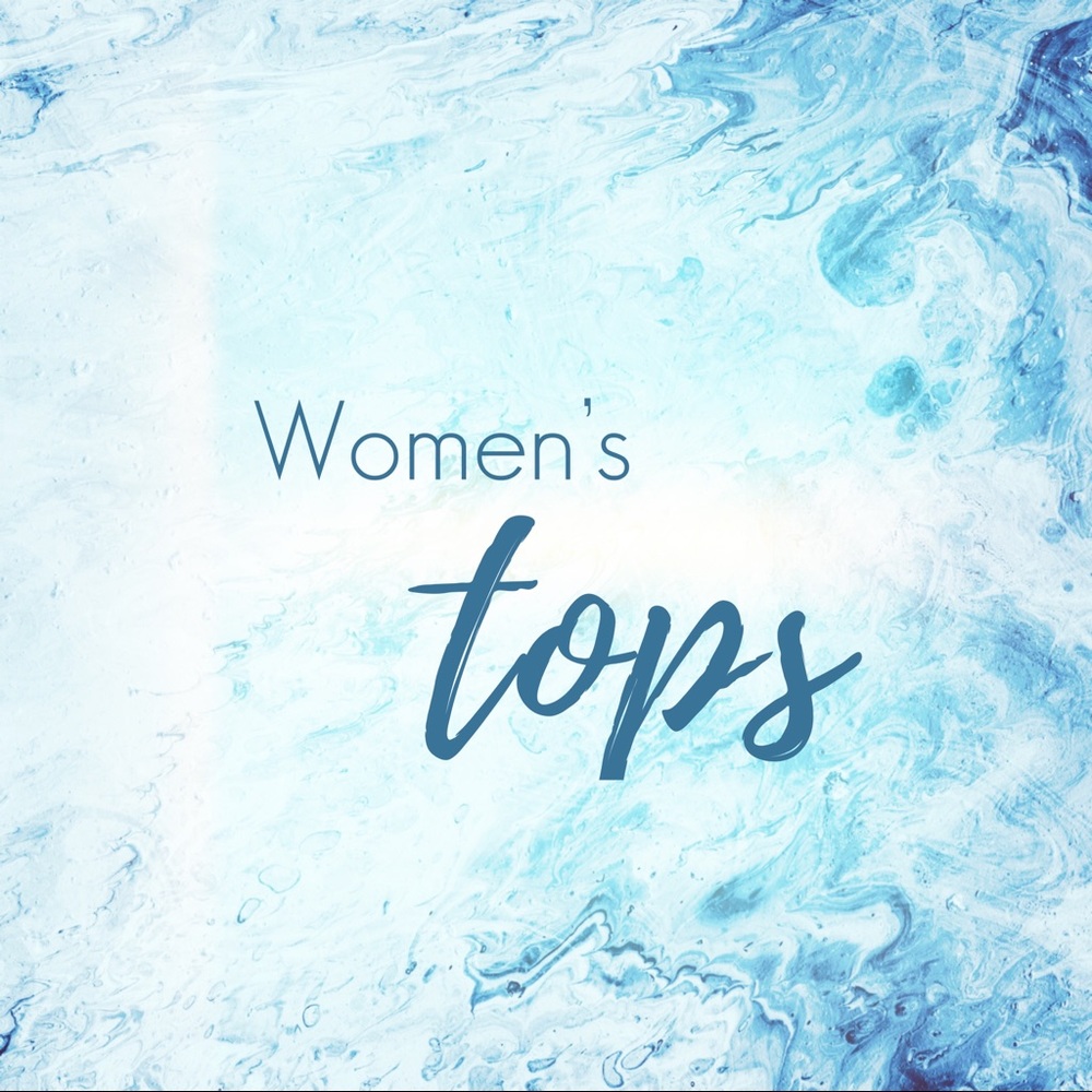 Tops - Picture 2 of 2